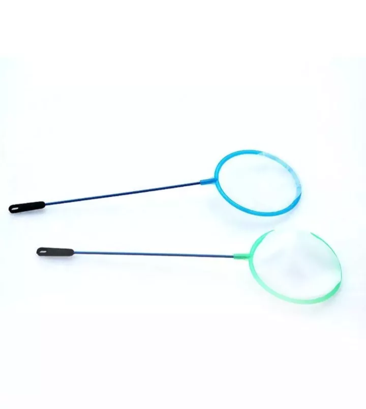 Brine Shrimp Net Super Dense Mesh Mix Color Aquarium Fish Tank Tool UK STOCK
