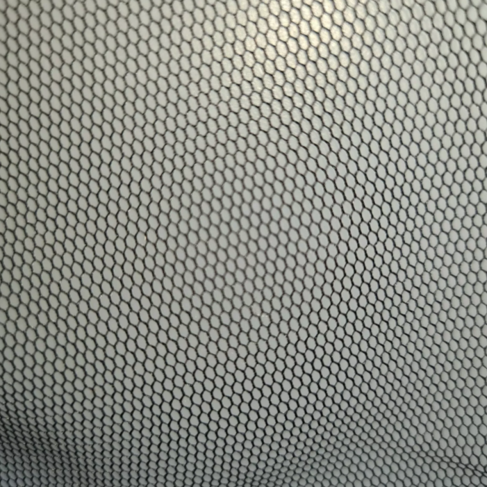 Aquarium Fish Net Tropical Fish Coldwater Home Tank Fishes Nylon 10.16cm