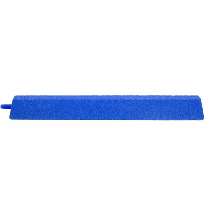 Aquarium Air Stone for Fish Tank Curtain Bubble Bar 100mm UK SELLER