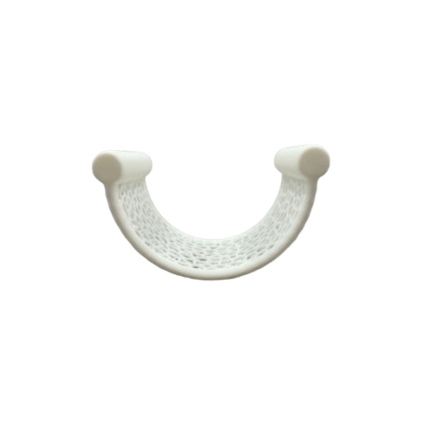 Floating Design Floating Fish Betta Hammock  Fish Tank Ornaments