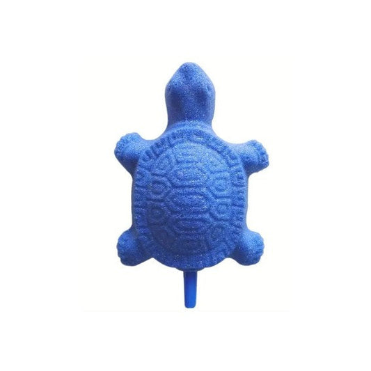 Air Stone Bubble Oxygen Diffuser Turtle Shape Airstones for Aquarium Fish Tank