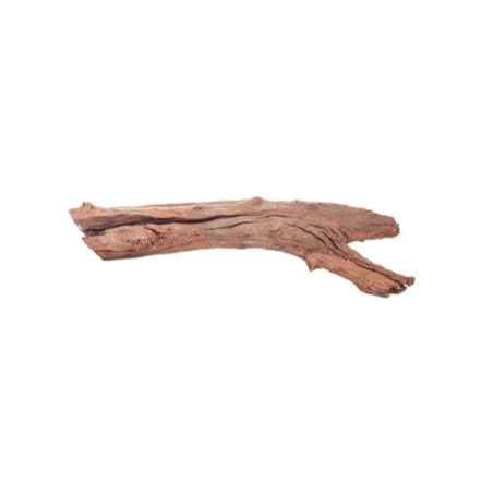 Large Natural Driftwood/Bogwood Wood Aquarium Fish Tank Decoration 30-40cm