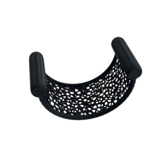 Floating Design Floating Fish Betta Hammock  Fish Tank Ornaments