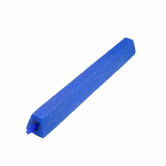 Aquarium Air Stone for Fish Tank Curtain Bubble Bar 100mm  UK SELLER