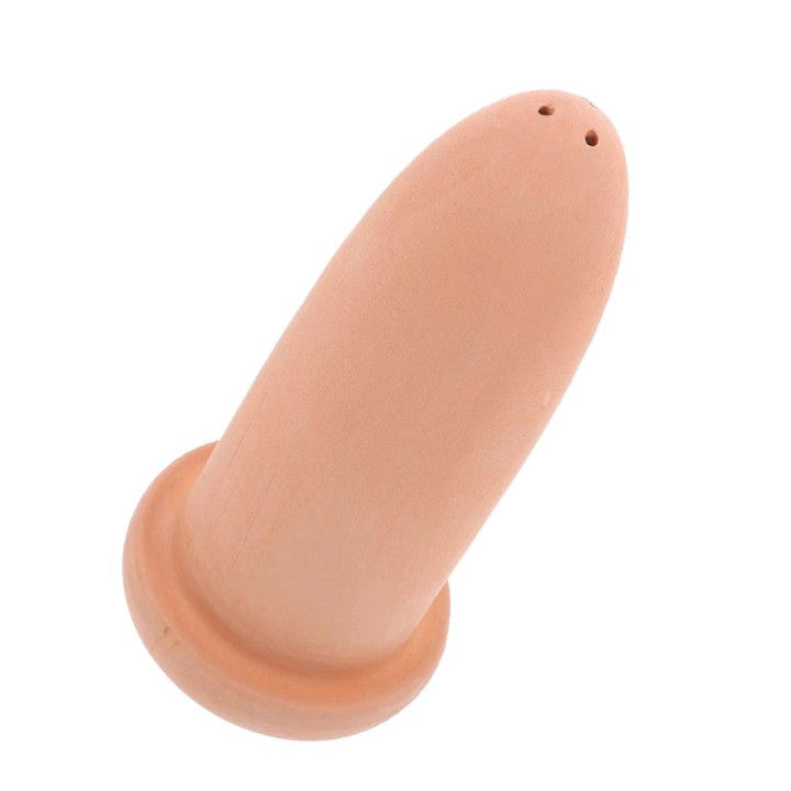 Spawning Cone Discus / Angelfish Egg Breeding Aid Aquarium Fish Tank