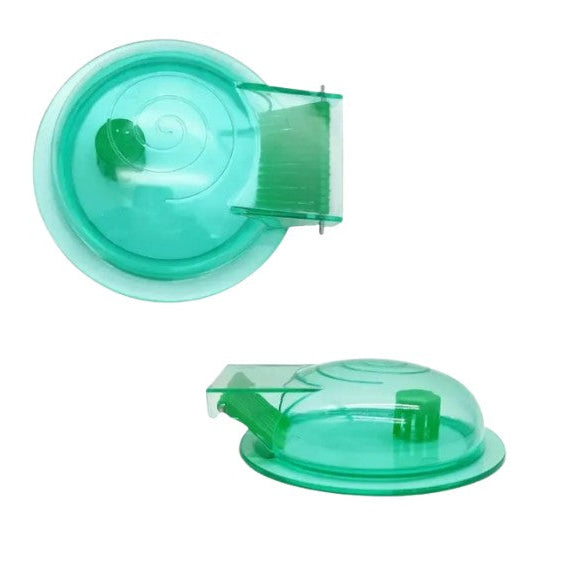 SNAIL TRAP AQUARIUM FISH TANK TROPICAL COLDWATER PEST CATCHER