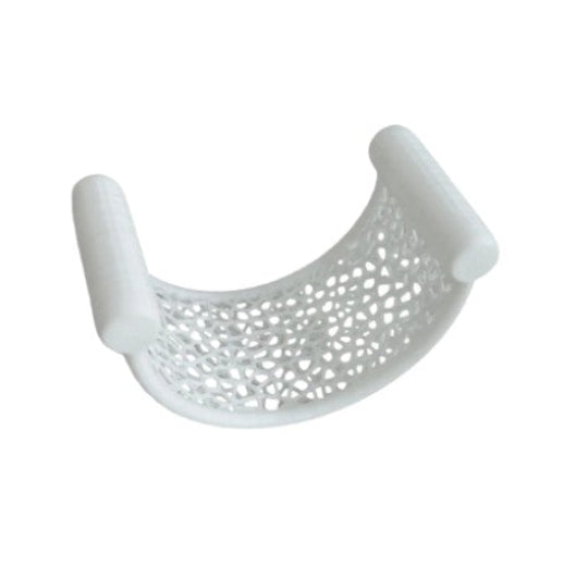 Floating Design Floating Fish Betta Hammock  Fish Tank Ornaments