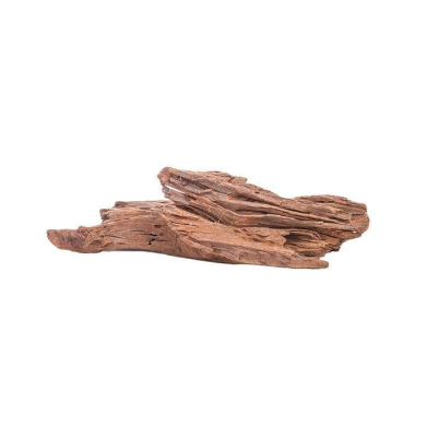 Large Natural Driftwood/Bogwood Wood Aquarium Fish Tank Decoration 30-40cm