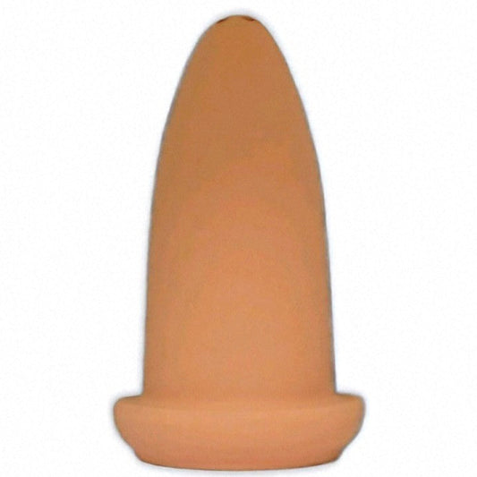 Spawning Cone Discus / Angelfish Egg Breeding Aid Aquarium Fish Tank